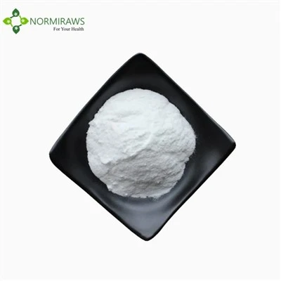 Пептид тимогену CAS 122933-59-9